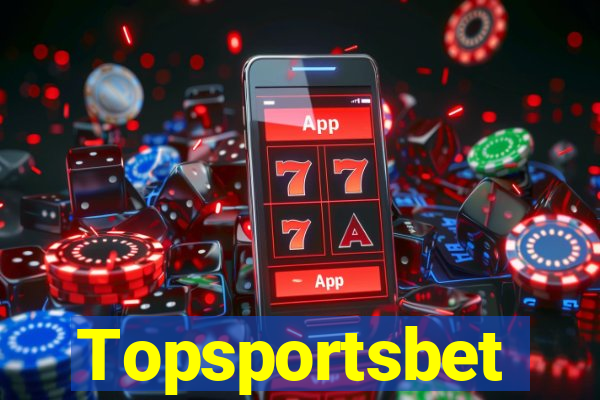 Topsportsbet