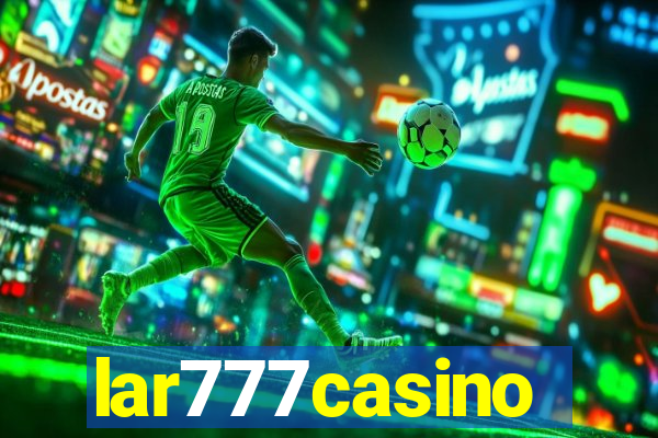 lar777casino