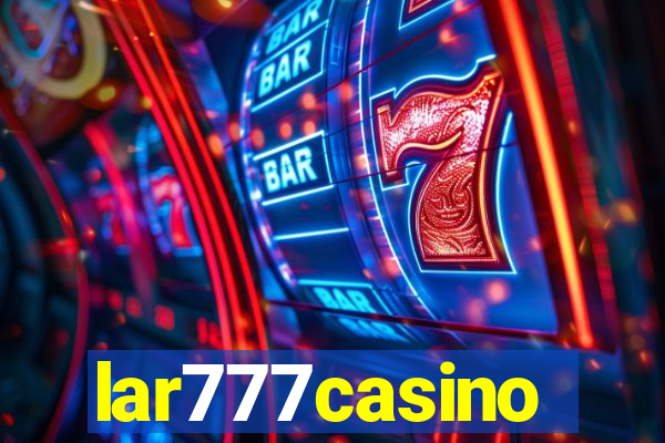 lar777casino