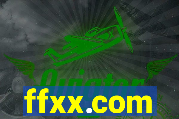 ffxx.com