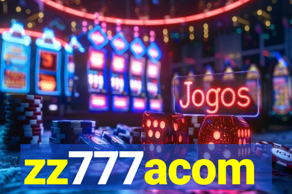 zz777acom