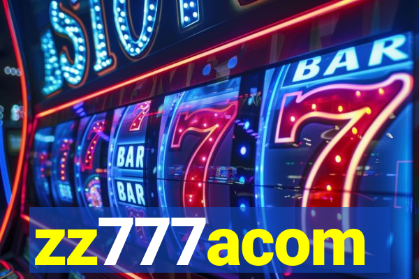 zz777acom