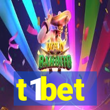 t1bet