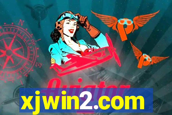 xjwin2.com