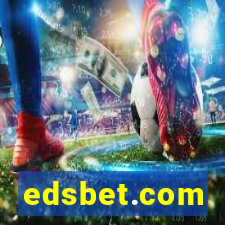 edsbet.com