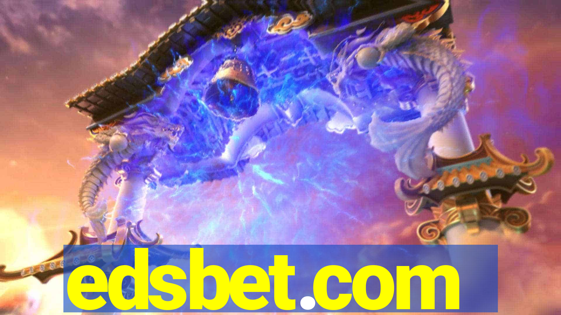 edsbet.com