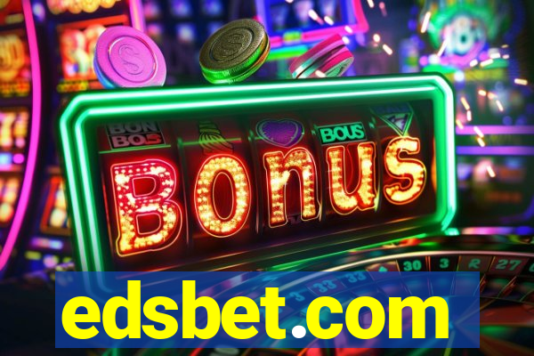 edsbet.com