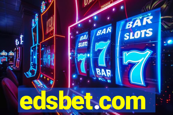 edsbet.com