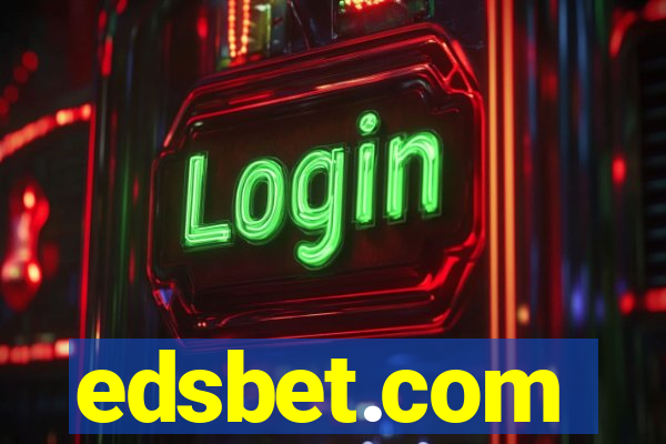 edsbet.com