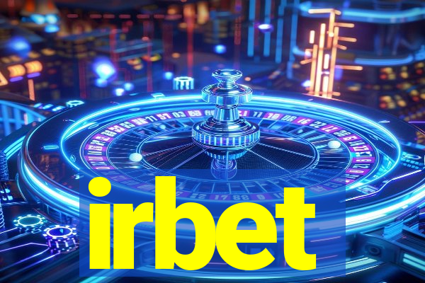 irbet