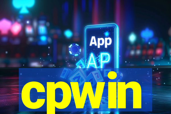 cpwin