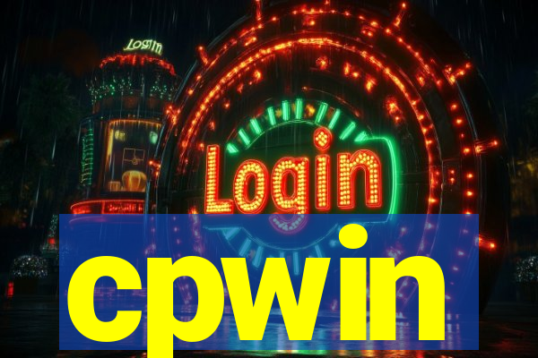 cpwin