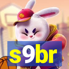 s9br