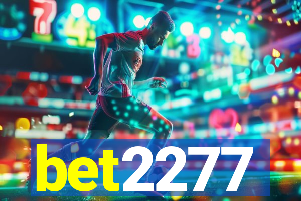 bet2277