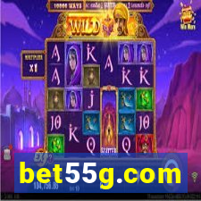 bet55g.com