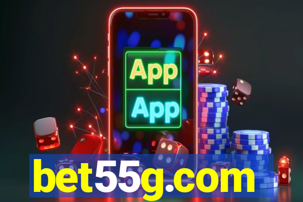 bet55g.com