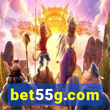 bet55g.com