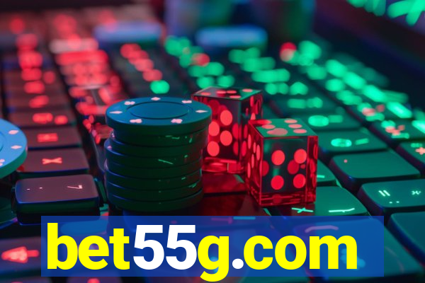 bet55g.com