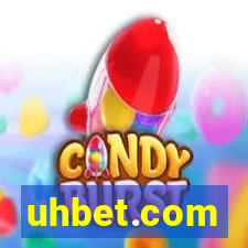 uhbet.com