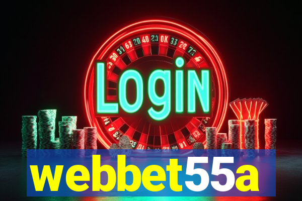 webbet55a