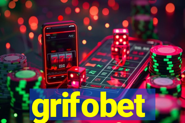 grifobet