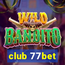 club 77bet