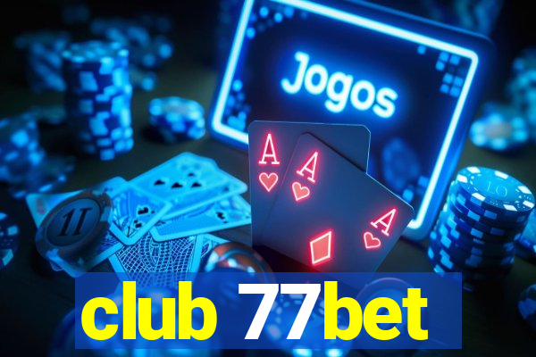 club 77bet