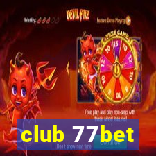 club 77bet