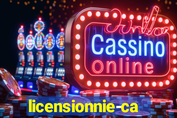 licensionnie-casino.ru