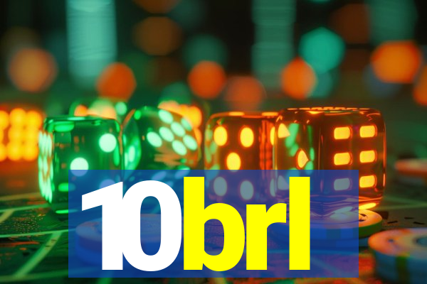 10brl