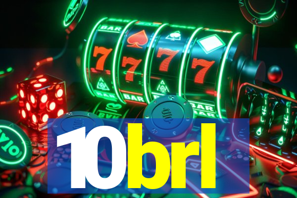 10brl