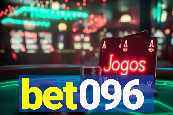 bet096