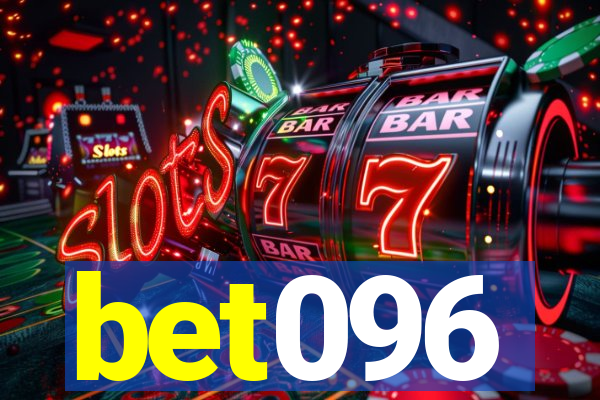 bet096