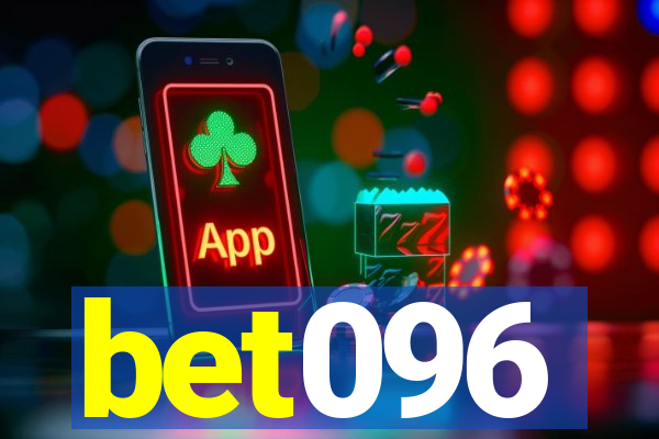 bet096