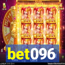 bet096