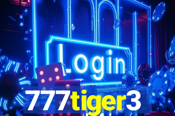 777tiger3