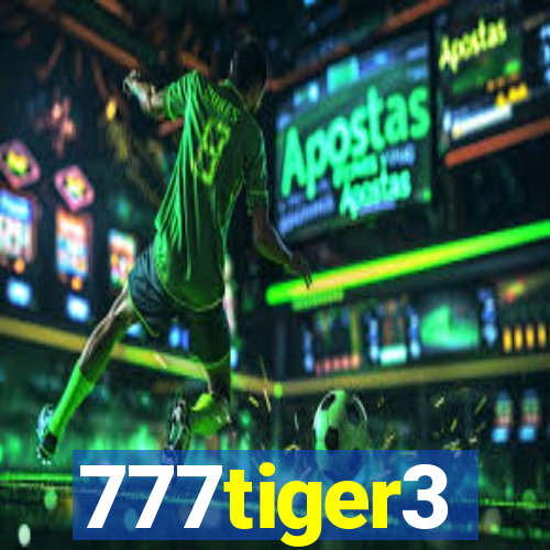 777tiger3