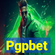 Pgpbet