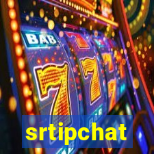 srtipchat