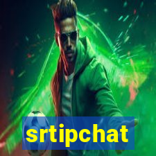 srtipchat