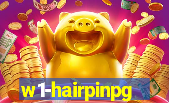 w1-hairpinpg