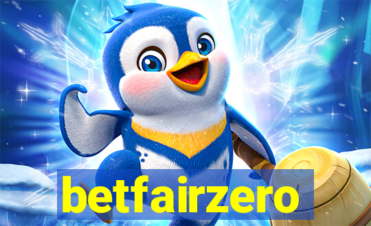 betfairzero