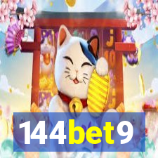 144bet9