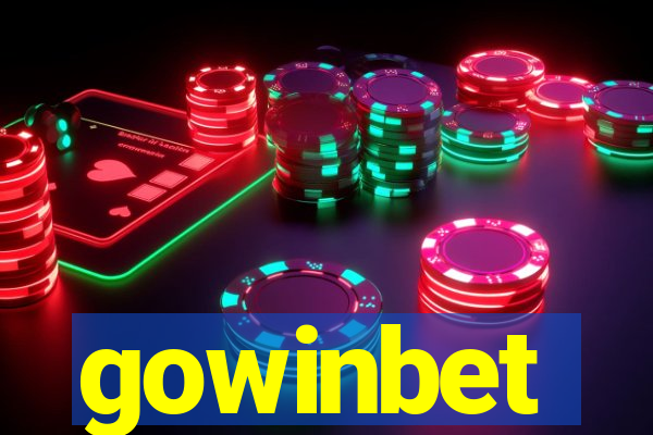 gowinbet