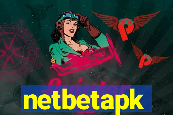 netbetapk