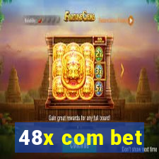 48x com bet