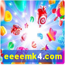 eeeemk4.com