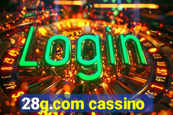 28g.com cassino