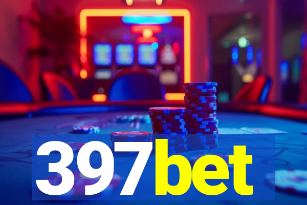 397bet