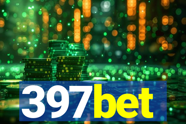 397bet